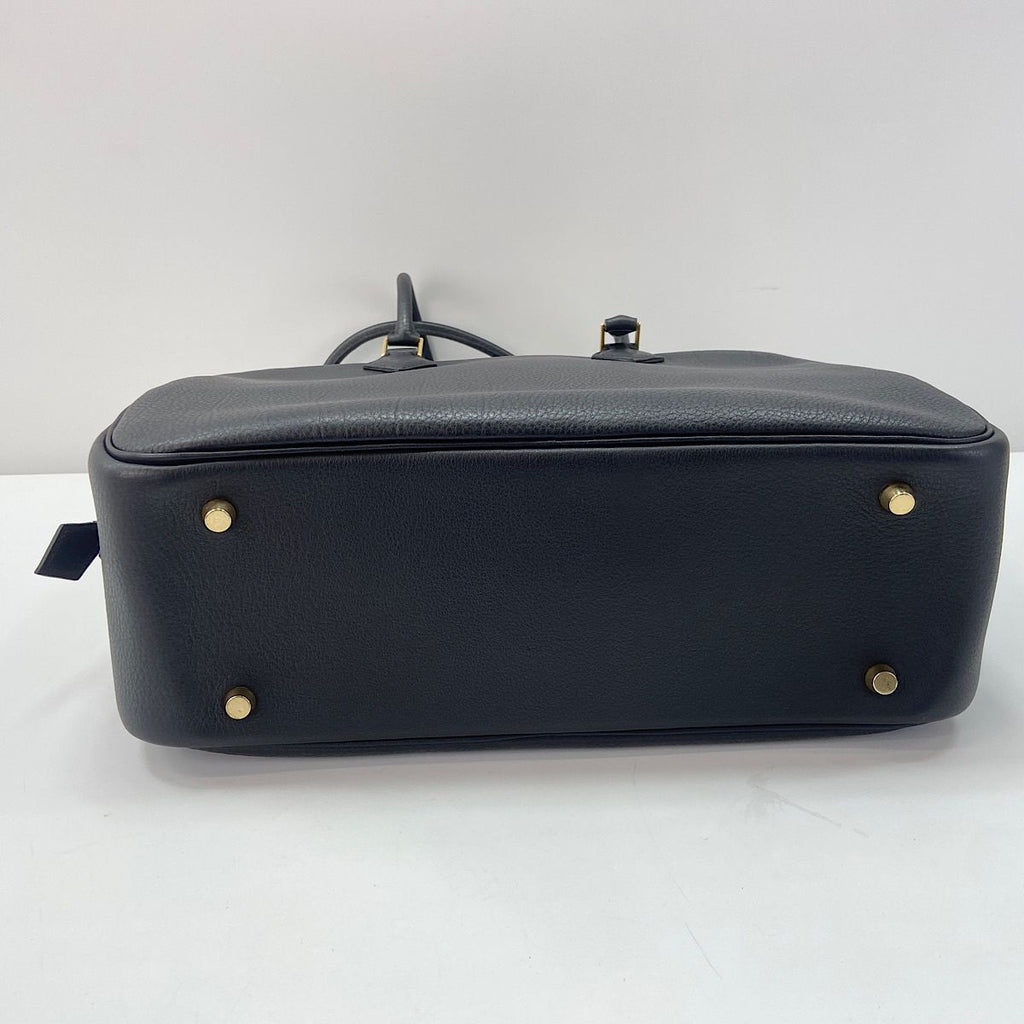 Hermes Handbag Plume 32 — view 7