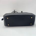 Hermes Handbag Plume 32 — view 7