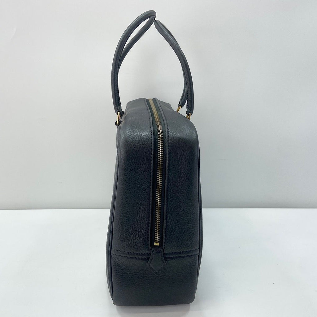 Hermes Handbag Plume 32 — view 5