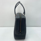 Hermes Handbag Plume 32 — view 5