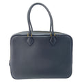 Hermes Handbag Plume 32