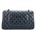 Chanel Shoulder Bag Quilted 25 — view 3