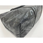 Gucci Handbag Black — view 8