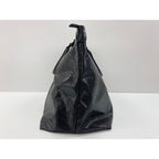 Gucci Handbag Black — view 6