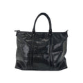 Gucci Handbag Black