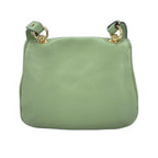 Gucci Shoulder Bag Blanc — view 2