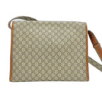 Gucci Shoulder Bag GG Plus — view 3