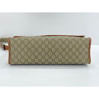 Gucci Shoulder Bag GG Plus — view 7