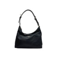 Prada Handbag Black