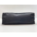 Prada Handbag Black — view 7