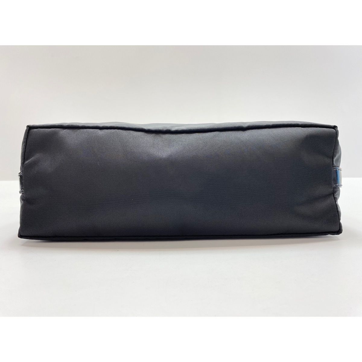 Prada Handbag Black — view 7