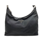 Prada Handbag Black — view 2