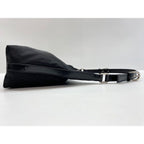 Prada Handbag Black — view 5