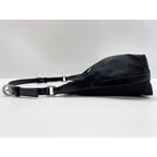 Prada Handbag Black — view 6