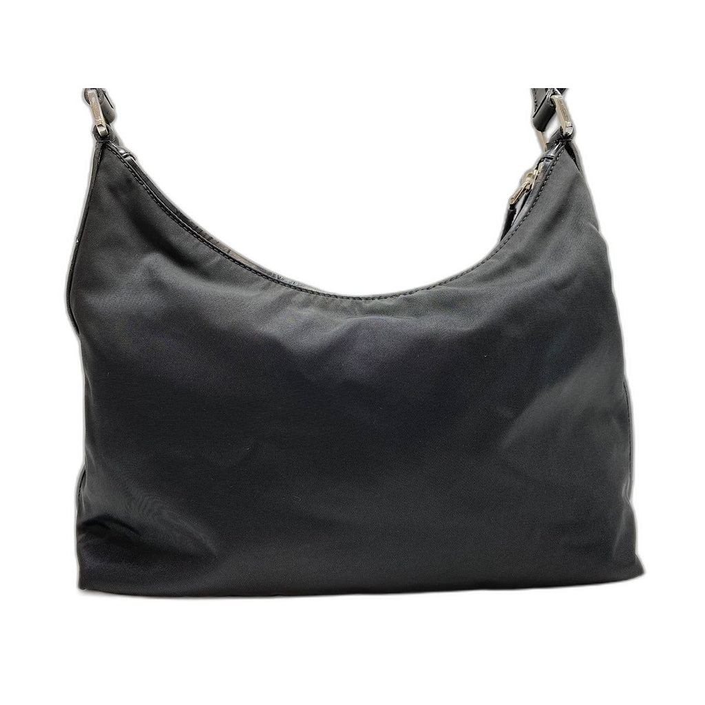 Prada Handbag Black — view 3