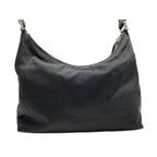 Prada Handbag Black — view 3