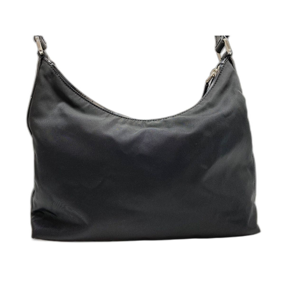 Prada Handbag Black — view 3