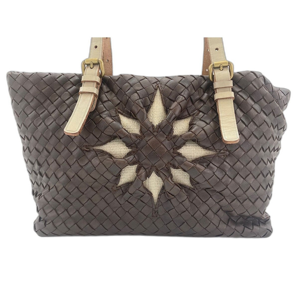 Bottega Veneta Shoulder Bag — view 2