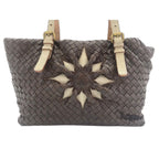Bottega Veneta Shoulder Bag — view 2