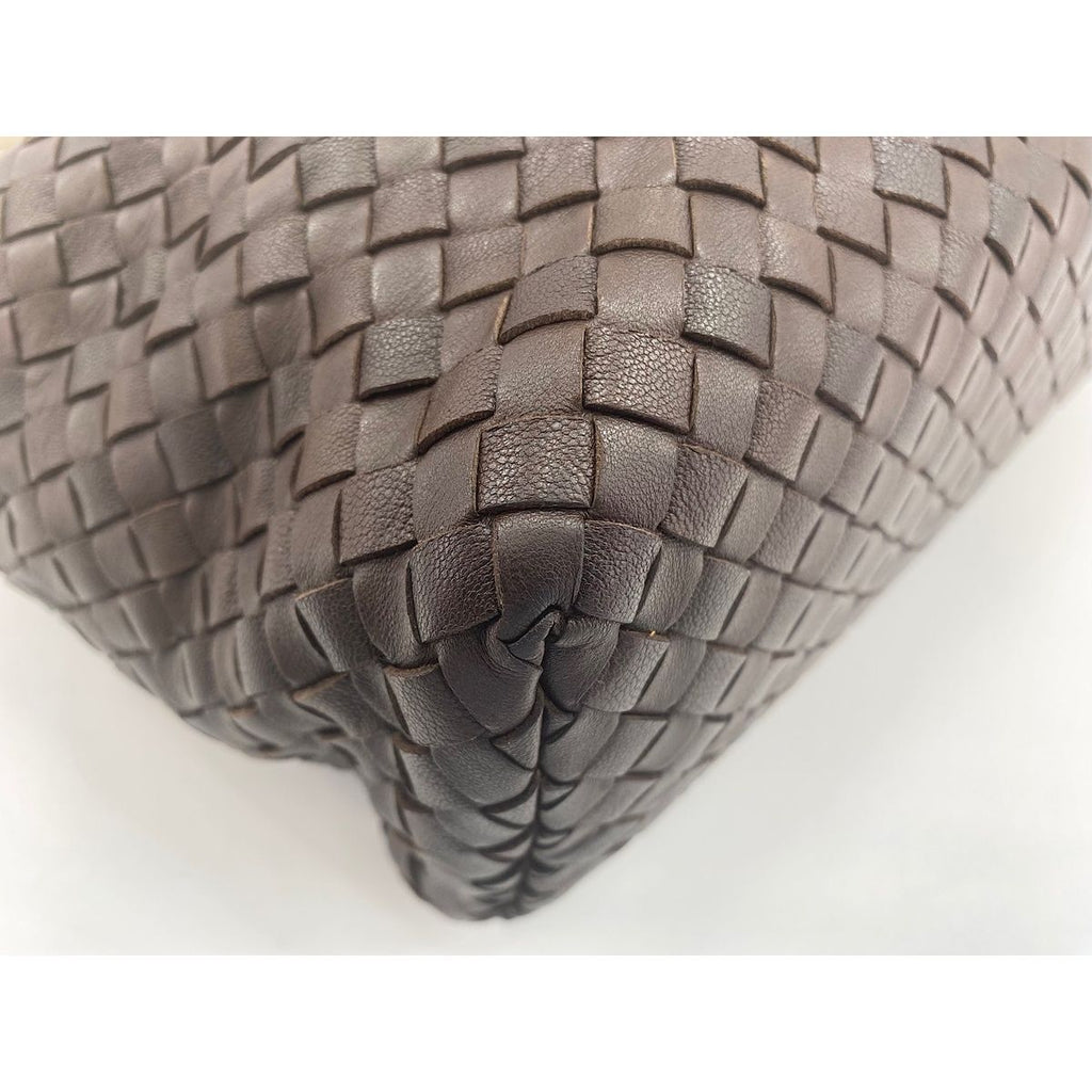 Bottega Veneta Shoulder Bag — view 8