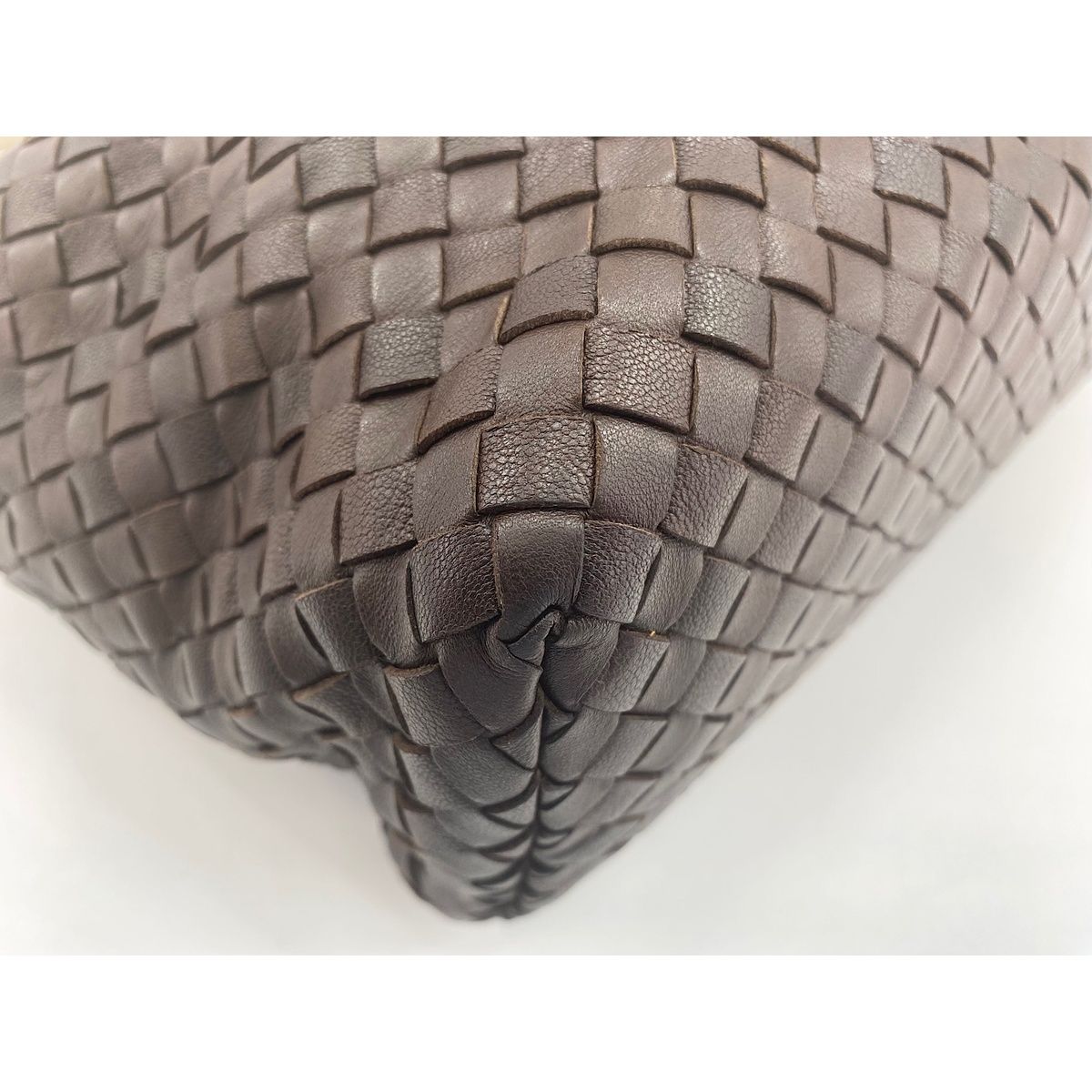 Bottega Veneta Shoulder Bag — view 8