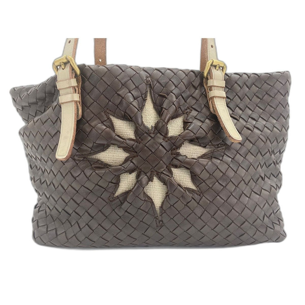 Bottega Veneta Shoulder Bag
