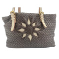 Bottega Veneta Shoulder Bag