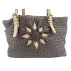 Bottega Veneta Shoulder Bag