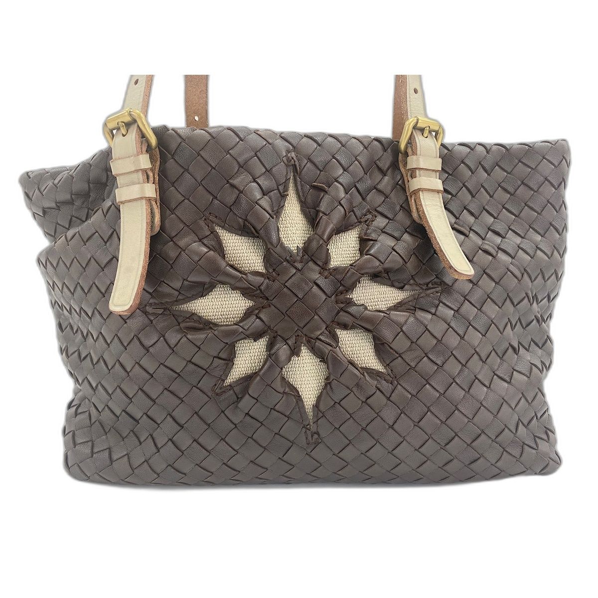 Bottega Veneta Shoulder Bag