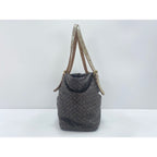Bottega Veneta Shoulder Bag — view 4
