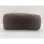 Bottega Veneta Shoulder Bag — view 6
