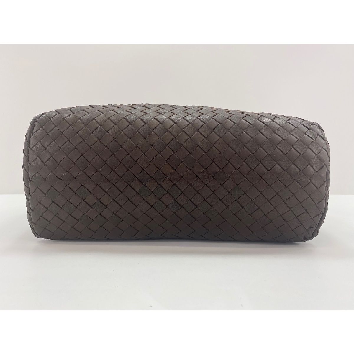 Bottega Veneta Shoulder Bag — view 6