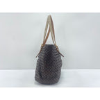 Bottega Veneta Shoulder Bag — view 5
