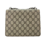 Gucci Shoulder Bag Dionysus — view 3