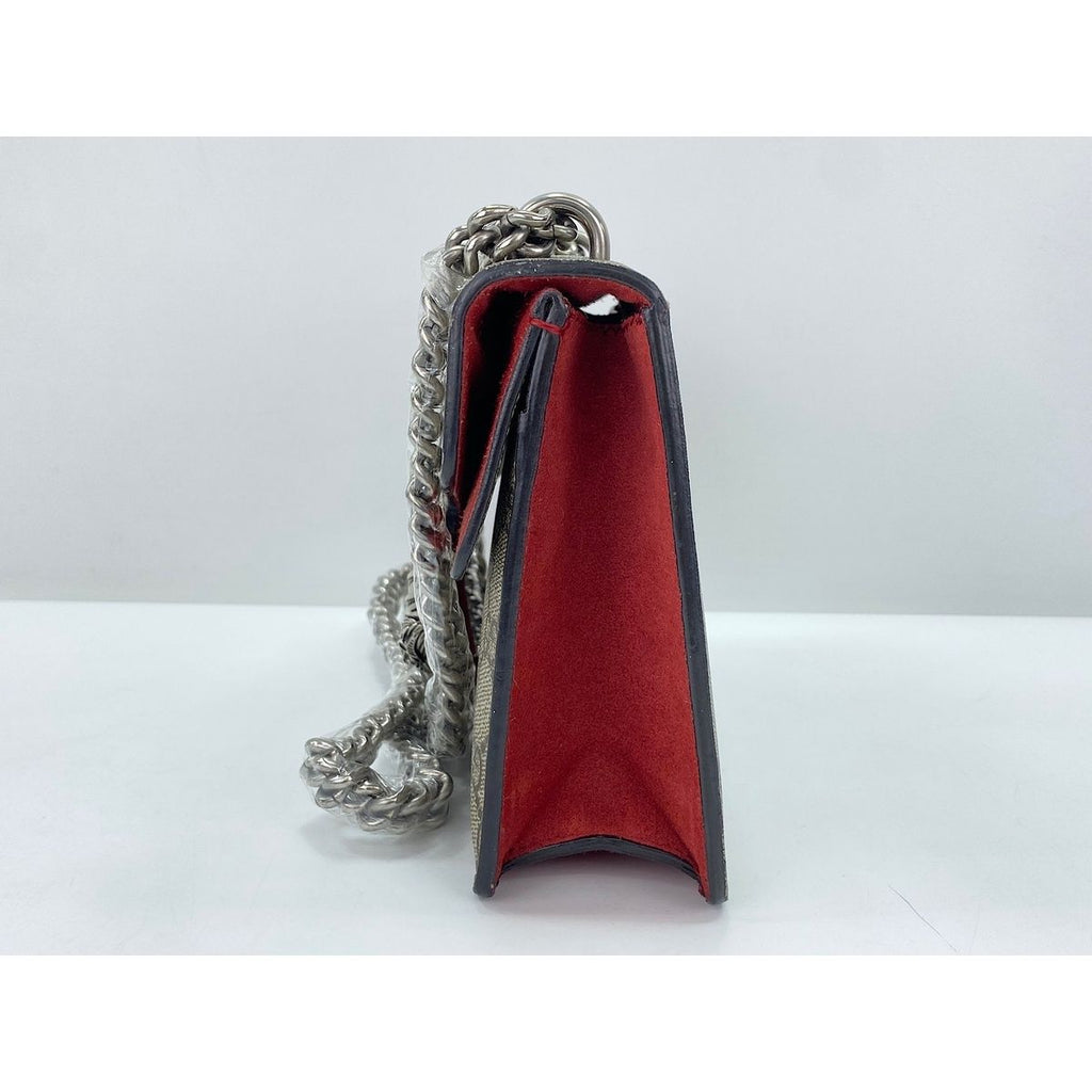 Gucci Shoulder Bag Dionysus — view 5