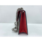 Gucci Shoulder Bag Dionysus — view 5