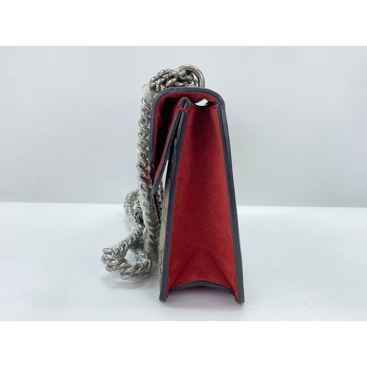 Gucci Shoulder Bag Dionysus — view 5