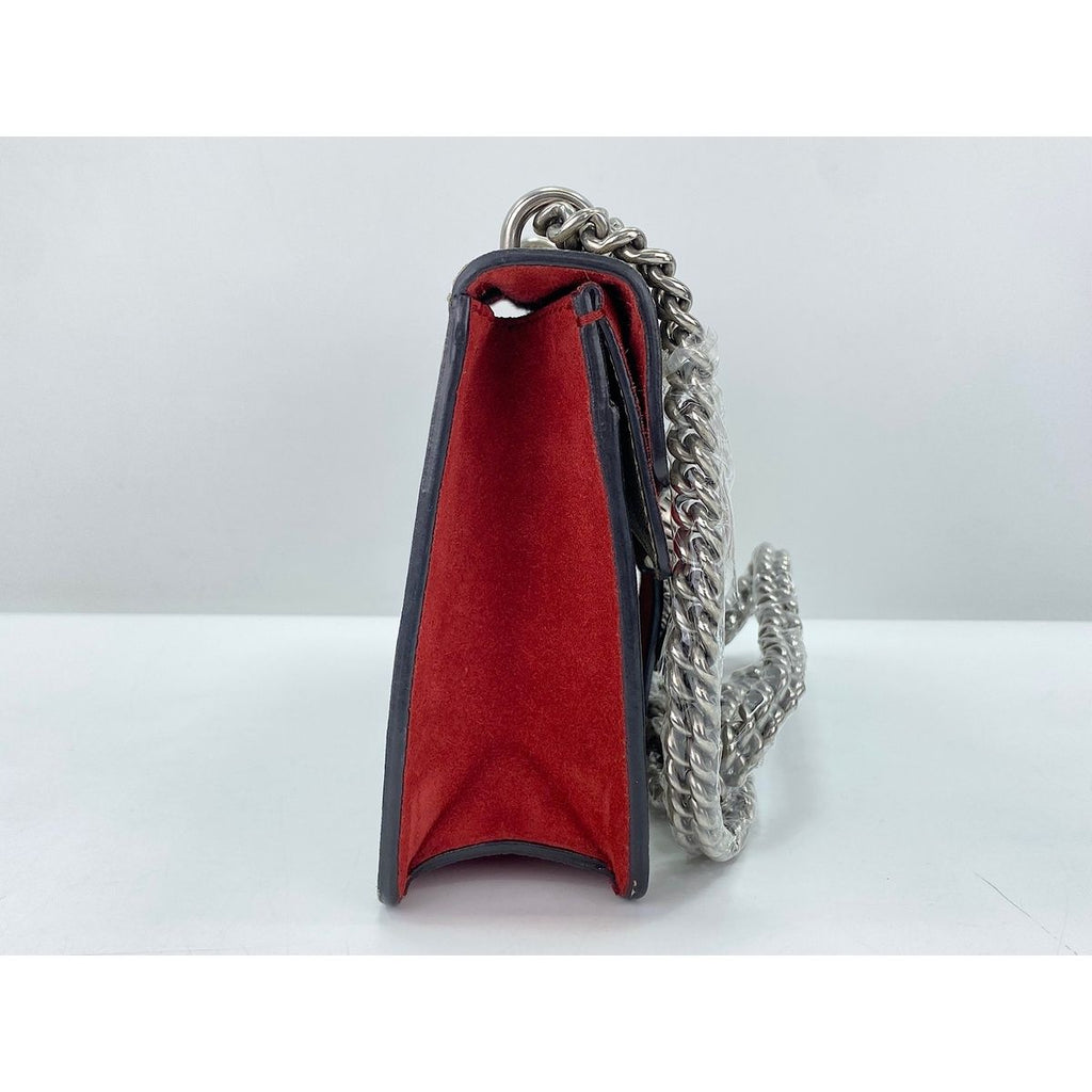 Gucci Shoulder Bag Dionysus — view 6