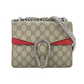 Gucci Shoulder Bag Dionysus