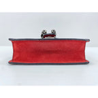 Gucci Shoulder Bag Dionysus — view 7