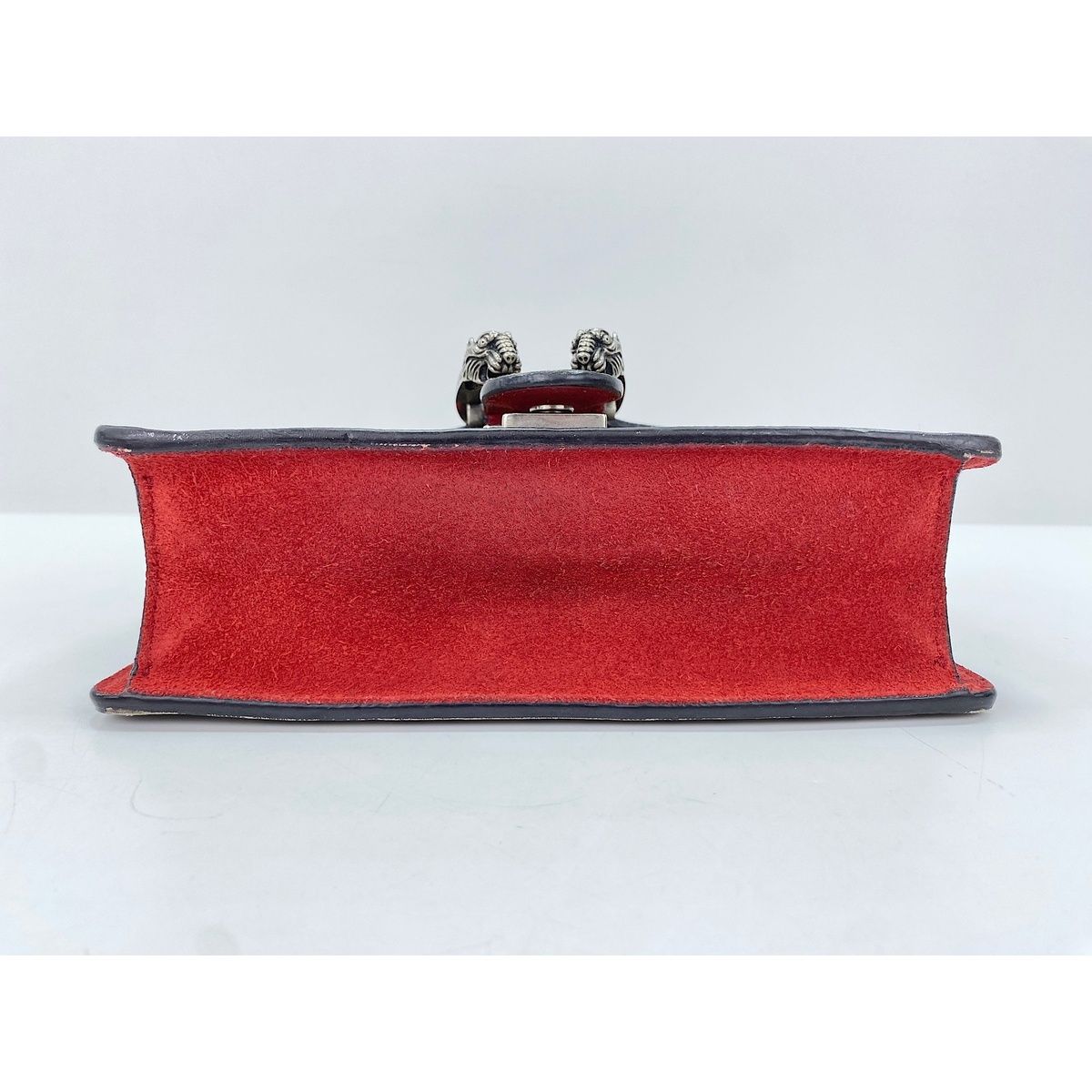Gucci Shoulder Bag Dionysus — view 7