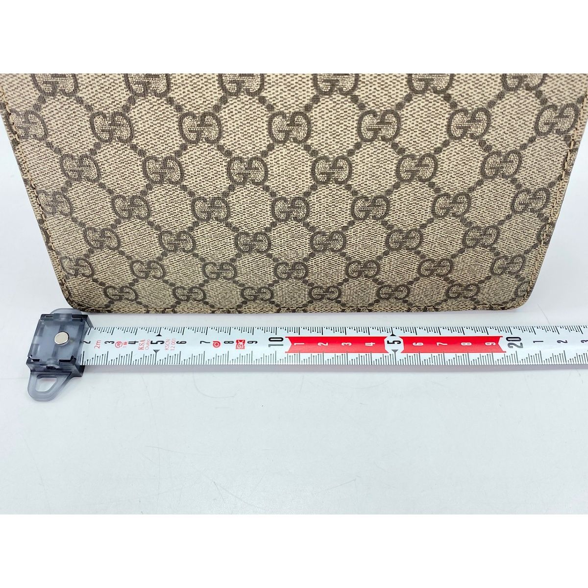 Gucci Shoulder Bag Dionysus — view 4