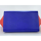Celine Handbag Trapeze Multicolor — view 7