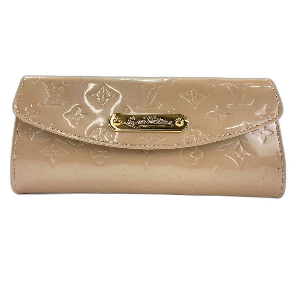 Louis Vuitton Shoulder Bag Sunset Blue Bird — view 2