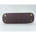 Louis Vuitton Handbag Alma — view 6