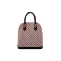 Louis Vuitton Handbag Alma