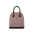 Louis Vuitton Handbag Alma — view 3