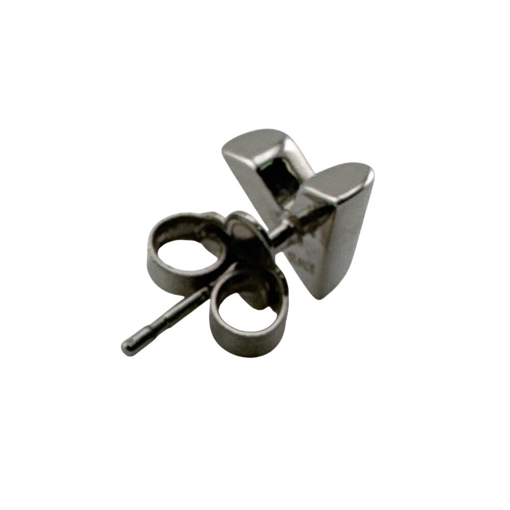 Louis Vuitton Accessory Sally Essential Earrings — view 2
