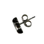 Louis Vuitton Accessory Sally Essential Earrings — view 3