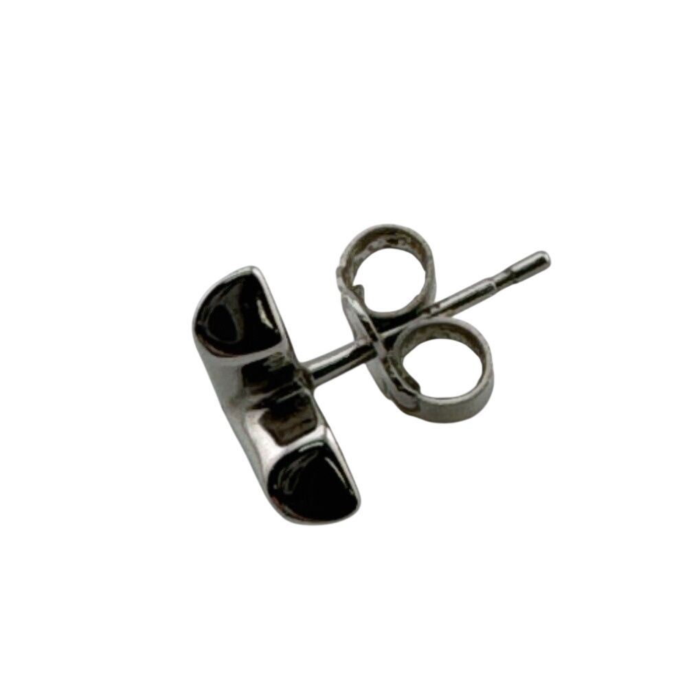 Louis Vuitton Accessory Sally Essential Earrings — view 3